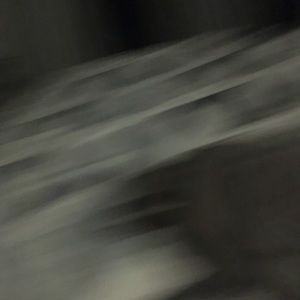 Meet your Posher, Tim